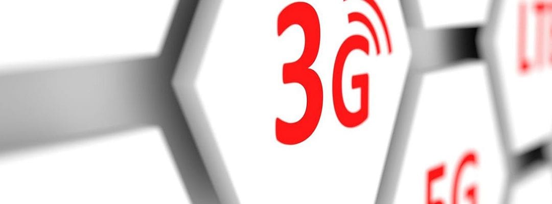 LTE, VoLTE and 5G